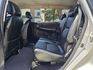 全車原鈑件/車頂置物架/冷暖空調/雙安全氣囊/YES認證/附發票  第10張縮圖