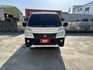 8人座廂型客貨車/自排/ABS/盲點偵測/雙安全氣囊/循跡防滑/定速/里程保證/附發票  第2張縮圖