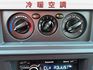 8人座廂型客貨車/自排/ABS/盲點偵測/雙安全氣囊/循跡防滑/定速/里程保證/附發票  第8張縮圖