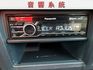 8人座廂型客貨車/自排/ABS/盲點偵測/雙安全氣囊/循跡防滑/定速/里程保證/附發票  第9張縮圖