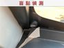 8人座廂型客貨車/自排/ABS/盲點偵測/雙安全氣囊/循跡防滑/定速/里程保證/附發票  第13張縮圖