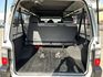 8人座廂型客貨車/自排/ABS/盲點偵測/雙安全氣囊/循跡防滑/定速/里程保證/附發票  第19張縮圖