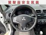 雙安全氣囊/免持I KEY/倒車雷達/電動尾門/里程保證/YES認證/全車原鈑件/原廠保固中  第6張縮圖
