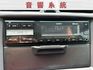 雙安全氣囊/免持I KEY/倒車雷達/電動尾門/里程保證/YES認證/全車原鈑件/原廠保固中  第8張縮圖