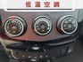 雙安全氣囊/免持I KEY/倒車雷達/電動尾門/里程保證/YES認證/全車原鈑件/原廠保固中  第9張縮圖