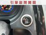 雙安全氣囊/免持I KEY/倒車雷達/電動尾門/里程保證/YES認證/全車原鈑件/原廠保固中  第10張縮圖