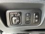 雙安全氣囊/免持I KEY/倒車雷達/電動尾門/里程保證/YES認證/全車原鈑件/原廠保固中  第12張縮圖