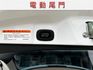 雙安全氣囊/免持I KEY/倒車雷達/電動尾門/里程保證/YES認證/全車原鈑件/原廠保固中  第17張縮圖