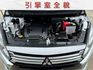雙安全氣囊/免持I KEY/倒車雷達/電動尾門/里程保證/YES認證/全車原鈑件/原廠保固中  第19張縮圖