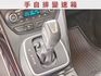 全車原鈑件/4WD/僅跑10萬/四條馬牌輪胎九成新/里程保證  第12張縮圖