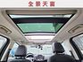 全車原鈑件/4WD/僅跑10萬/四條馬牌輪胎九成新/里程保證  第17張縮圖