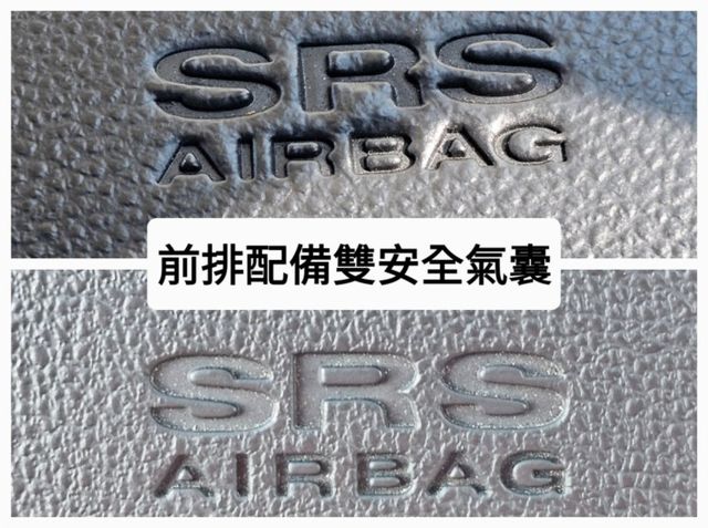 10月出廠/原廠保養/全車原鈑件/附發票/可租賃  第11張相片