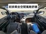 10月出廠/原廠保養/全車原鈑件/附發票/可租賃  第16張縮圖
