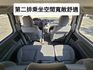 10月出廠/原廠保養/全車原鈑件/附發票/可租賃  第17張縮圖
