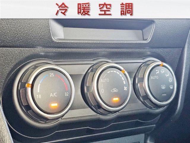 白馬王子/全車原鈑件/尊榮進化版/倒車影像/YES認證/里程保證  第11張相片