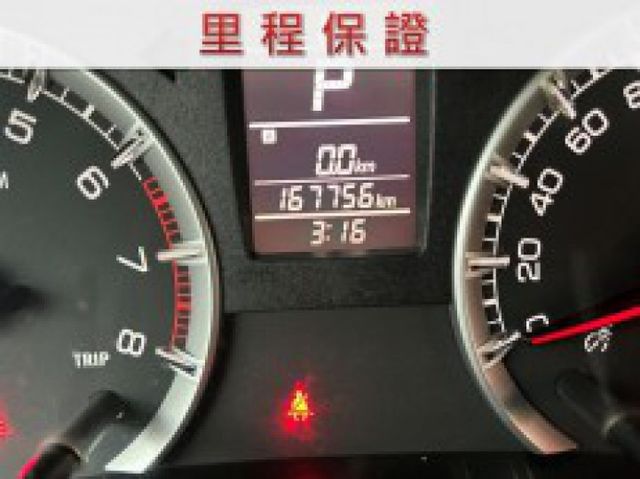 2014年出廠/五門掀背一手小車/好開好停優質代步車/里程保證  第5張相片