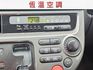 七人座/G版/僅此一台/全車外觀內裝極佳/里程保證  第8張縮圖
