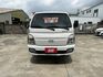 手自排柴油貨車/附掛升降尾門/行車紀錄器/YES認證/里程保證/附發票  第2張縮圖