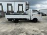 手自排柴油貨車/附掛升降尾門/行車紀錄器/YES認證/里程保證/附發票  第4張縮圖