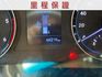 手自排柴油貨車/附掛升降尾門/行車紀錄器/YES認證/里程保證/附發票  第5張縮圖