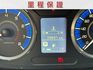 通過第三方YES認證/全車原鈑件/後做出風口+定速+鋁圈/可以選擇兩年五萬公里保固/開立車價全額發票  第5張縮圖