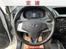 通過第三方YES認證/全車原鈑件/後做出風口+定速+鋁圈/可以選擇兩年五萬公里保固/開立車價全額發票  第6張縮圖