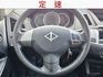 全車原鈑件/YES證認通過/可以選擇兩年五萬公里保固/附全額發票  第8張縮圖