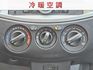 全車原鈑件/YES證認通過/可以選擇兩年五萬公里保固/附全額發票  第10張縮圖