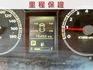 8人座自排廂型車/後座獨立空調/盲點偵測/Yes認證/里程保證/附發票  第5張縮圖