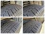 全車原鈑件/車頂置物架/冷暖空調/雙安全氣囊/YES認證/附發票  第16張縮圖