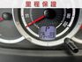 雙安全氣囊/行車紀錄器/倒車雷達/YES認證/里程保證/附發票  第5張縮圖