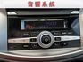 雙安全氣囊/行車紀錄器/倒車雷達/YES認證/里程保證/附發票  第8張縮圖