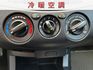 雙安全氣囊/行車紀錄器/倒車雷達/YES認證/里程保證/附發票  第9張縮圖