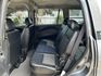 雙安全氣囊/行車紀錄器/倒車雷達/YES認證/里程保證/附發票  第13張縮圖