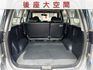 雙安全氣囊/行車紀錄器/倒車雷達/YES認證/里程保證/附發票  第17張縮圖
