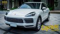 Porsche Cayenne 2018 凱燕 macan 全台最低價  第1張縮圖