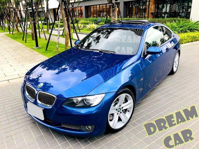 335i 的價格 Findcar 找車網