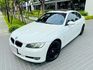 爵聖嚴選 BMW 雙門跑車款 E92 320i Coupe 稀有貨色  第1張縮圖