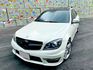 2008 Benz W204 C300 V6聲浪 霸氣車型 最好入手進口車的機會  第1張縮圖