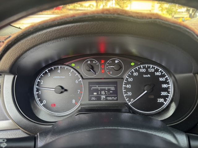 【新入庫整備中 歡迎您來電預約賞車】  第5張相片