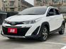 經典代步小車 省油好開好保養｜CROSS跨界版 一手車 原鈑件 僅跑4.5萬 原廠保養 影音螢幕 九氣囊｜  第1張縮圖