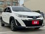 經典代步小車 省油好開好保養｜CROSS跨界版 一手車 原鈑件 僅跑4.5萬 原廠保養 影音螢幕 九氣囊｜  第3張縮圖