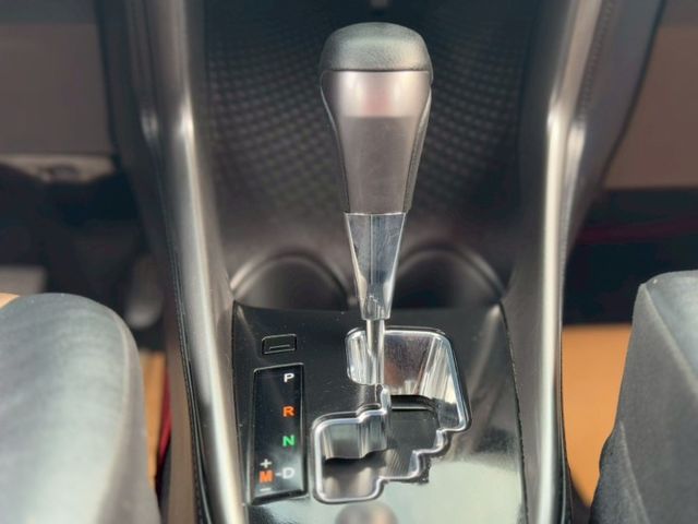 經典代步小車 省油好開好保養｜CROSS跨界版 一手車 原鈑件 僅跑4.5萬 原廠保養 影音螢幕 九氣囊｜  第14張相片