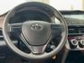 經典代步小車 省油好開好保養｜CROSS跨界版 一手車 原鈑件 僅跑4.5萬 原廠保養 影音螢幕 九氣囊｜  第15張縮圖