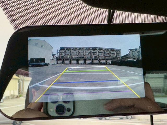 經典代步小車 省油好開好保養｜CROSS跨界版 一手車 原鈑件 僅跑4.5萬 原廠保養 影音螢幕 九氣囊｜  第17張相片