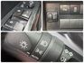 經典代步小車 省油好開好保養｜CROSS跨界版 一手車 原鈑件 僅跑4.5萬 原廠保養 影音螢幕 九氣囊｜  第18張縮圖