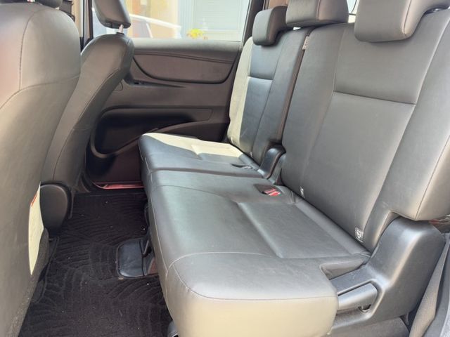 客貨雙用好方便 妥善率佳好維護｜經濟實惠 代步適宜 一手車 僅跑9.4萬 原廠保養 結構認證車 售後聯盟保固｜  第4張相片