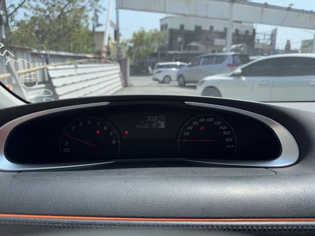客貨雙用好方便 妥善率佳好維護｜經濟實惠 代步適宜 一手車 僅跑9.4萬 原廠保養 結構認證車 售後聯盟保固｜  第7張相片