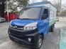 一手車 原鈑件 僅跑10.5萬  第1張縮圖