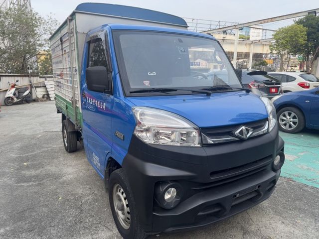 一手車 原鈑件 僅跑10.5萬  第2張相片